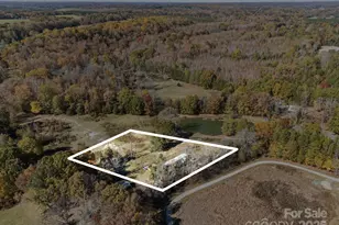 3178 Foxford Dr, Concord, NC 28025 - Photo 3