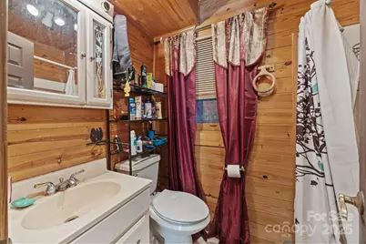 3178 Foxford Drive, Concord, NC 28025 - Photo 9