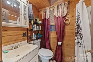 3178 Foxford Dr, Concord, NC 28025 - Photo 9