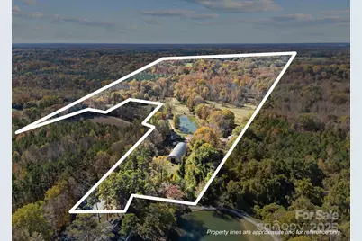 3178 Foxford Drive, Concord, NC 28025 - Photo 1