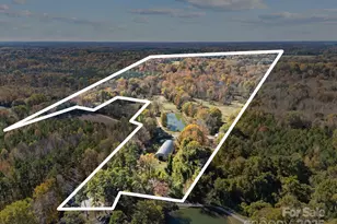 3178 Foxford Dr, Concord, NC 28025 - Photo 1