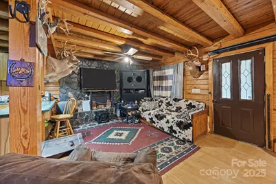 3178 Foxford Drive, Concord, NC 28025 - Photo 7