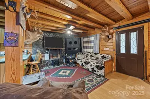 3178 Foxford Dr, Concord, NC 28025 - Photo 7