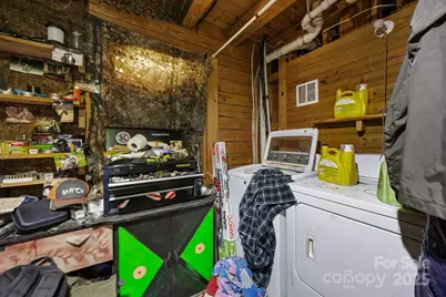 3178 Foxford Drive, Concord, NC 28025 - Photo 15