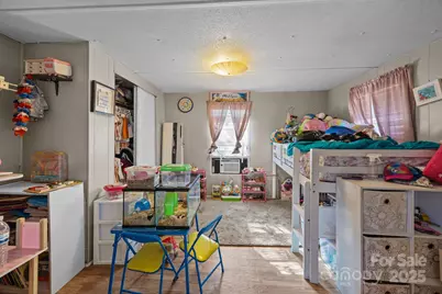 3178 Foxford Drive, Concord, NC 28025 - Photo 33