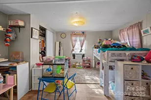 3178 Foxford Dr, Concord, NC 28025 - Photo 33