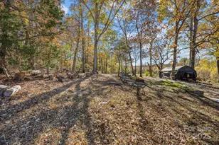 3178 Foxford Dr, Concord, NC 28025 - Photo 35