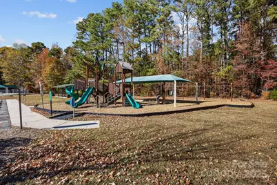 3178 Foxford Drive, Concord, NC 28025 - Photo 41