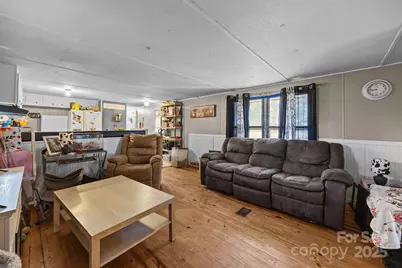 3178 Foxford Drive, Concord, NC 28025 - Photo 29