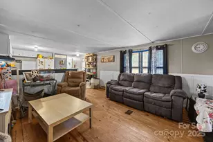 3178 Foxford Dr, Concord, NC 28025 - Photo 29