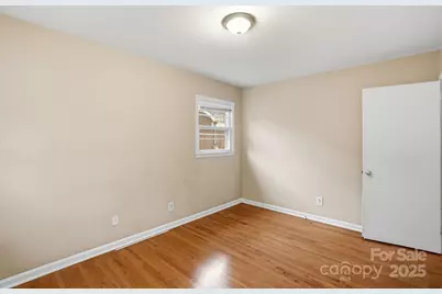 1801 Dallas Avenue, Charlotte, NC 28205 - Photo 13