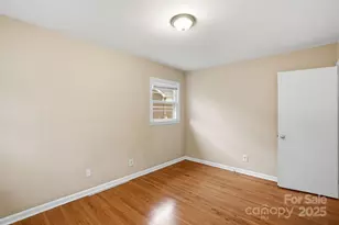 1801 Dallas Ave, Charlotte, NC 28205 - Photo 13