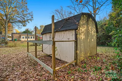 1801 Dallas Avenue, Charlotte, NC 28205 - Photo 27