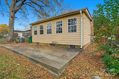 1801 Dallas Avenue, Charlotte, NC 28205 - Photo 25
