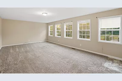 1801 Dallas Avenue, Charlotte, NC 28205 - Photo 17