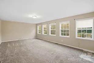 1801 Dallas Ave, Charlotte, NC 28205 - Photo 17