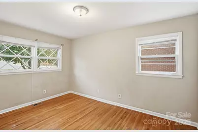 1801 Dallas Avenue, Charlotte, NC 28205 - Photo 11