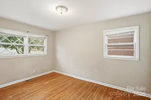 1801 Dallas Ave, Charlotte, NC 28205 - Photo 11