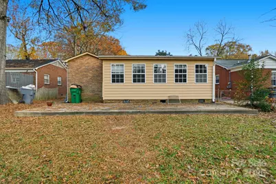 1801 Dallas Avenue, Charlotte, NC 28205 - Photo 23