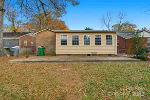 1801 Dallas Ave, Charlotte, NC 28205 - Photo 23
