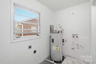 1801 Dallas Ave, Charlotte, NC 28205 - Photo 19