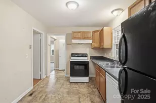 1801 Dallas Ave, Charlotte, NC 28205 - Photo 7