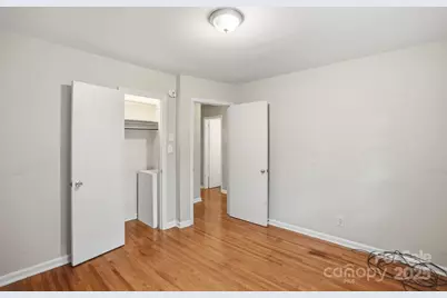 1801 Dallas Avenue, Charlotte, NC 28205 - Photo 15