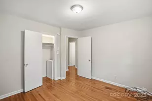 1801 Dallas Ave, Charlotte, NC 28205 - Photo 15
