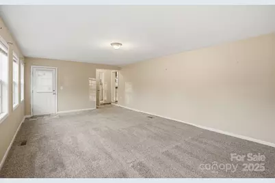 1801 Dallas Avenue, Charlotte, NC 28205 - Photo 5