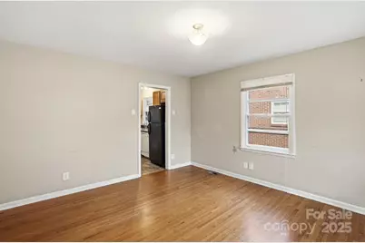 1801 Dallas Avenue, Charlotte, NC 28205 - Photo 9
