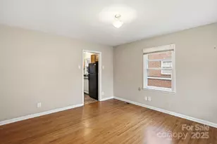 1801 Dallas Ave, Charlotte, NC 28205 - Photo 9