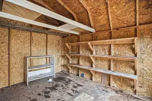 1801 Dallas Ave, Charlotte, NC 28205 - Photo 21