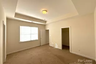 15513 Goosefoot St, Charlotte, NC 28277 - Photo 9