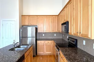 15513 Goosefoot St, Charlotte, NC 28277 - Photo 7