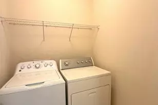 15513 Goosefoot St, Charlotte, NC 28277 - Photo 13