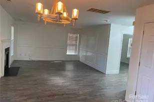 144 Amber Woods Dr, Fort Mill, SC 29708 - Photo 5