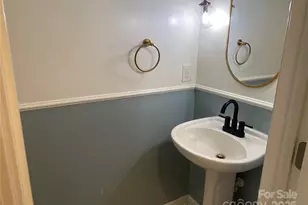 144 Amber Woods Dr, Fort Mill, SC 29708 - Photo 13