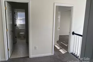 144 Amber Woods Dr, Fort Mill, SC 29708 - Photo 15