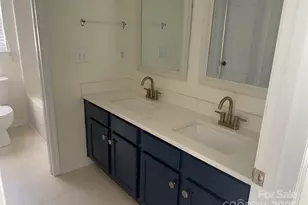 144 Amber Woods Dr, Fort Mill, SC 29708 - Photo 17