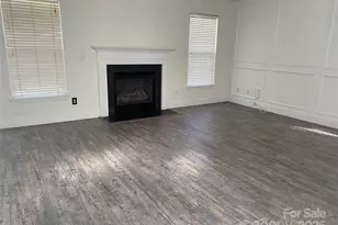 144 Amber Woods Dr, Fort Mill, SC 29708 - Photo 3