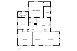 252 N Patterson St, Statesville, NC 28677 - Photo 15