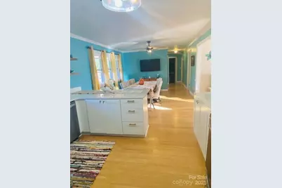 422 Mirror Lake Road, Salisbury, NC 28144 - Photo 7