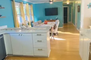 422 Mirror Lake Rd, Salisbury, NC 28144 - Photo 7