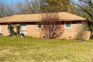 422 Mirror Lake Rd, Salisbury, NC 28144 - Photo 1