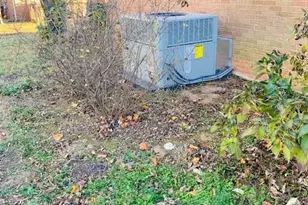 422 Mirror Lake Rd, Salisbury, NC 28144 - Photo 15