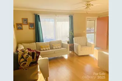 422 Mirror Lake Road, Salisbury, NC 28144 - Photo 5