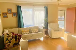 422 Mirror Lake Rd, Salisbury, NC 28144 - Photo 5