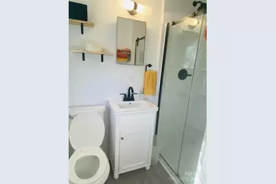 422 Mirror Lake Road, Salisbury, NC 28144 - Photo 11