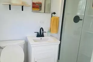 422 Mirror Lake Rd, Salisbury, NC 28144 - Photo 11