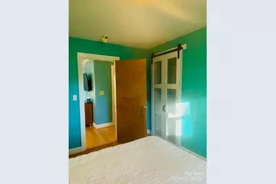 422 Mirror Lake Road, Salisbury, NC 28144 - Photo 13